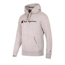 Sweat À Capuche Champion - Gris