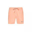 Short De Bain Champion - Rose