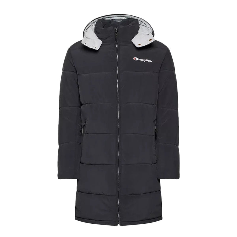 Doudoune Champion - Noir