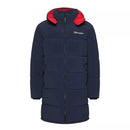 Doudoune Champion - Bleu