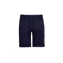 Short Champion - Bleu Marine