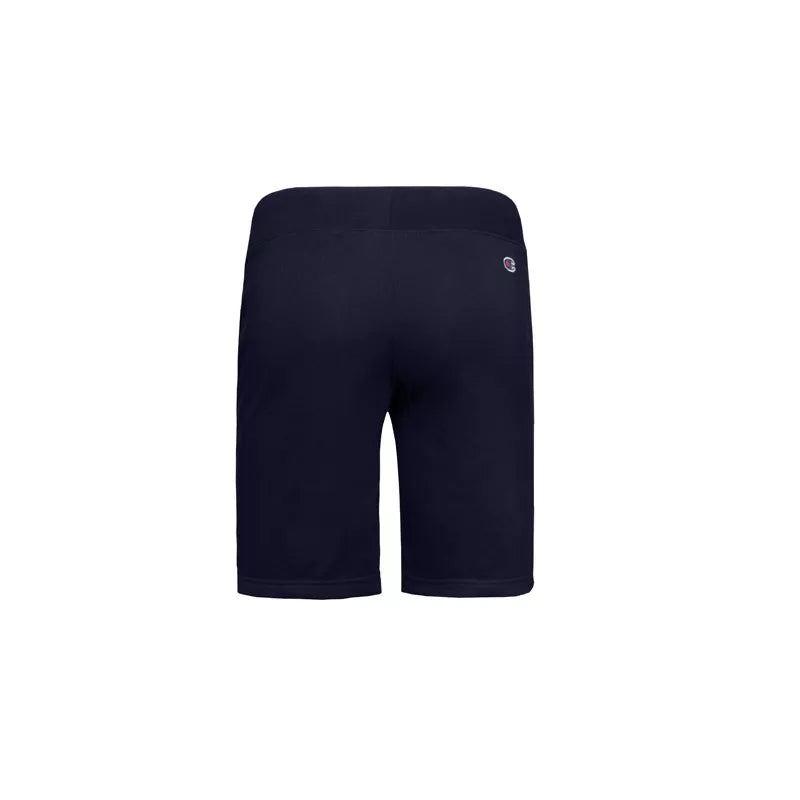 Short Champion - Bleu Marine