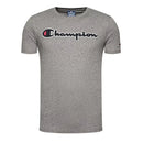 T-Shirt Champion - Gris