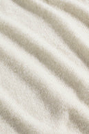 Pull Lee - Ivory