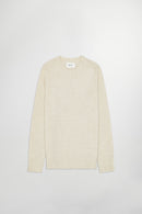 Pull Lee - Ivory