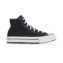 Sneakers Chuck Taylor All Star Lift High - Noir