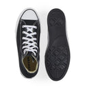 Sneakers Chuck Taylor All Star Lift High - Noir