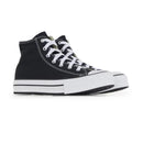 Sneakers Chuck Taylor All Star Lift High - Noir