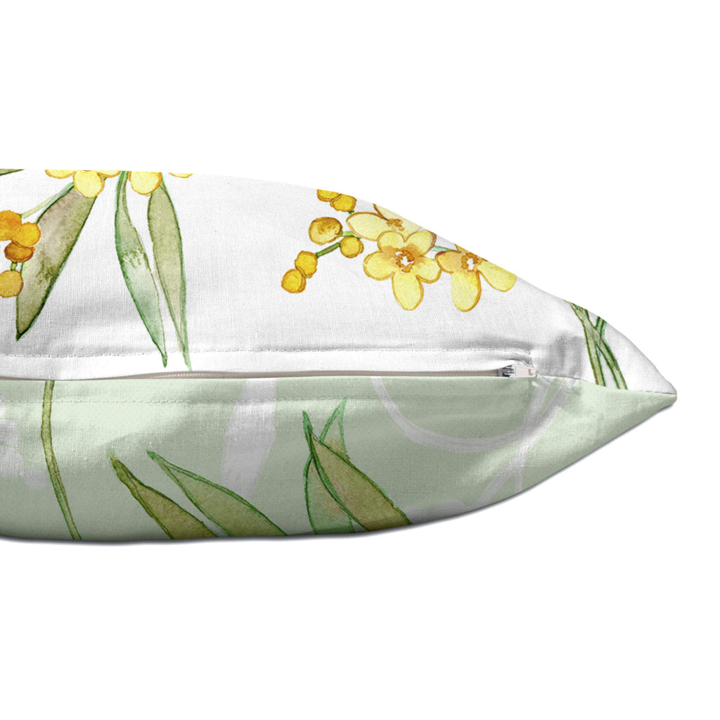 CORNIGLIA CUSHION COVER 50x50 + 50x30