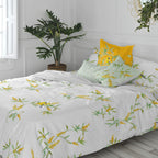 CORNIGLIA CUSHION COVER 50x50 + 50x30