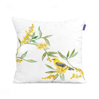 Corniglia Cushion Cover - Multicolour