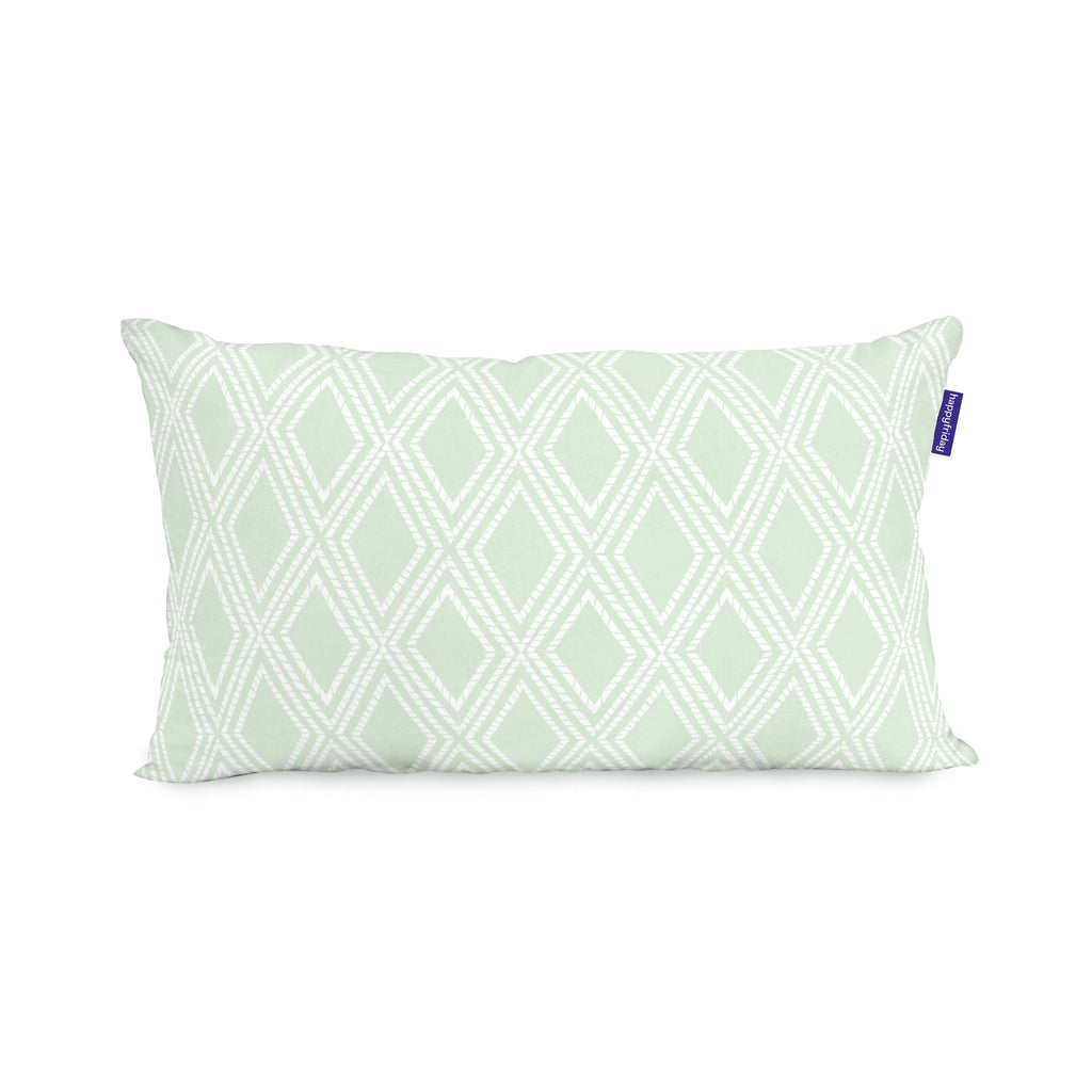 Corniglia Cushion Cover - Multicolour