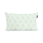 Corniglia Cushion Cover - Multicolour