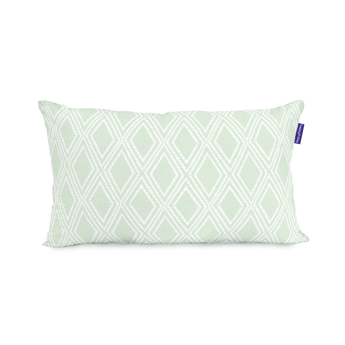 Corniglia Cushion Cover - Multicolour