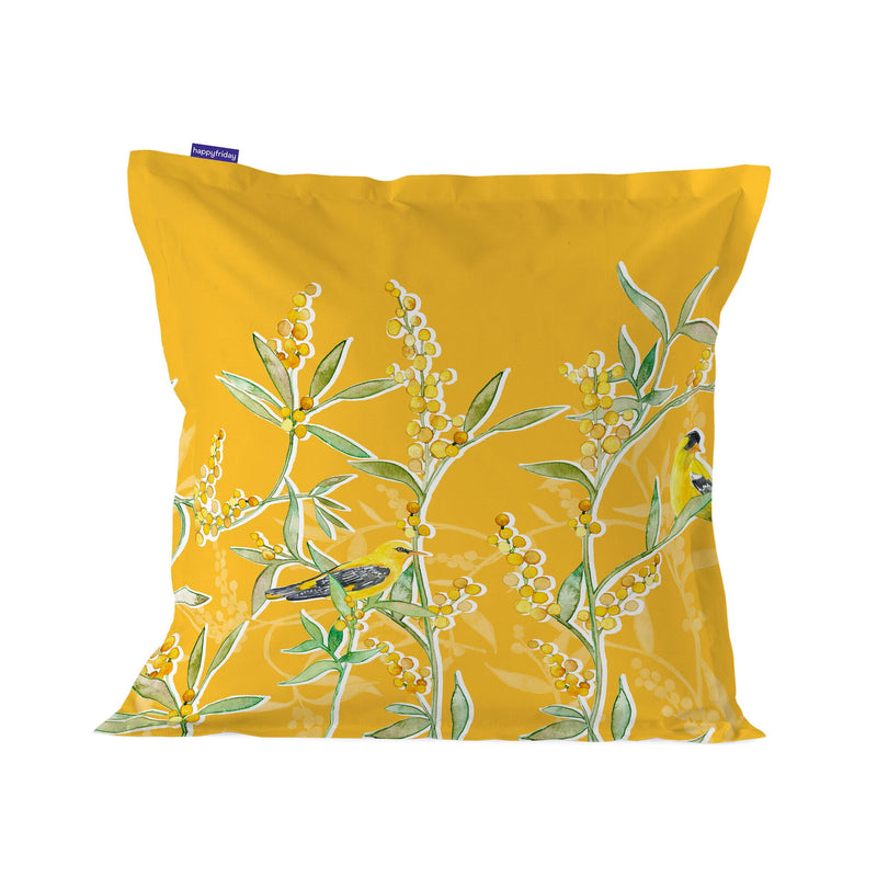Corniglia Cojin Funda 60x60 cm