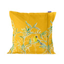 Corniglia Cojin Funda 60x60 cm