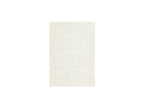 Noku - Shaggy Rug - Plain - Beige