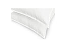 Parure De Lit - 100% Coton - Artemis