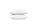 Parure De Lit - 100% Coton - Artemis