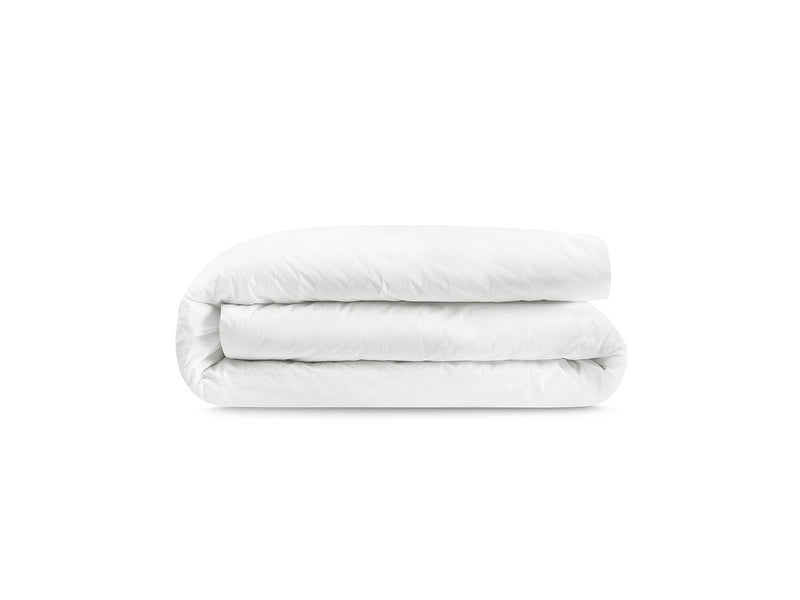 Parure De Lit - Percale De Coton - Hera