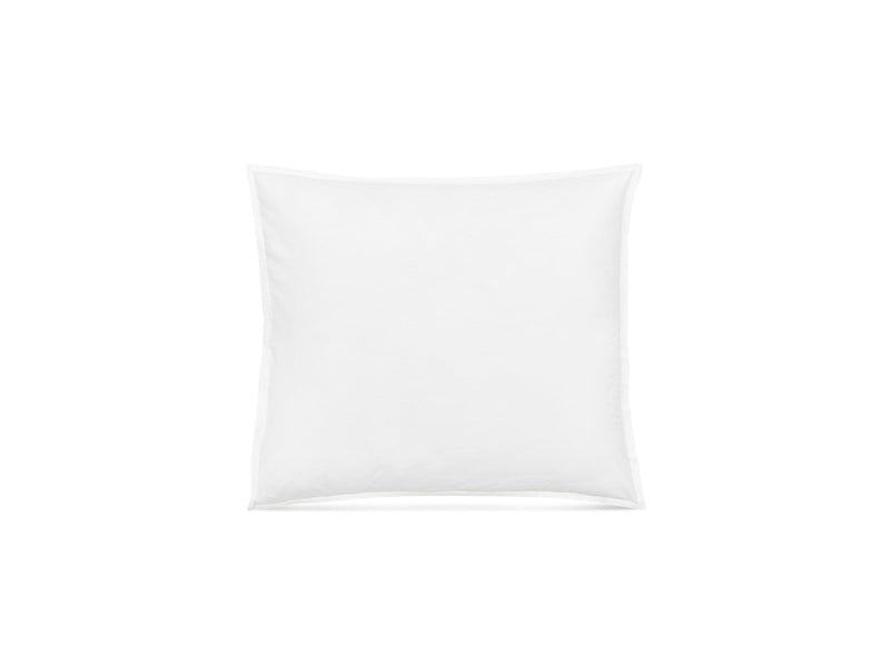 Parure De Lit - Percale De Coton - Hera