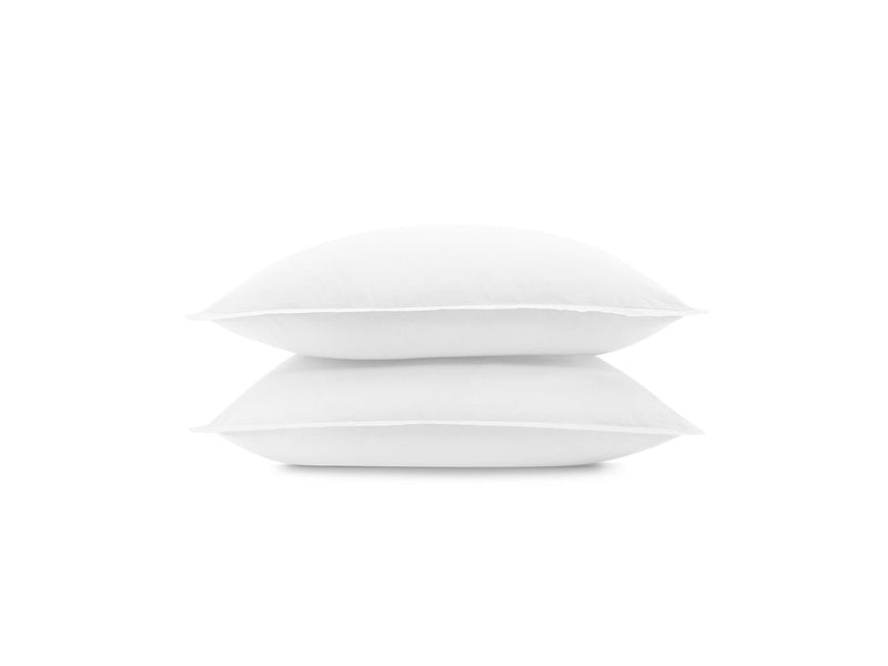 Parure De Lit - Percale De Coton - Hera