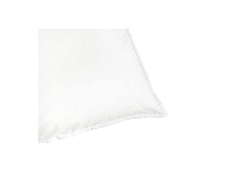 Parure De Lit - Percale De Coton - Hera