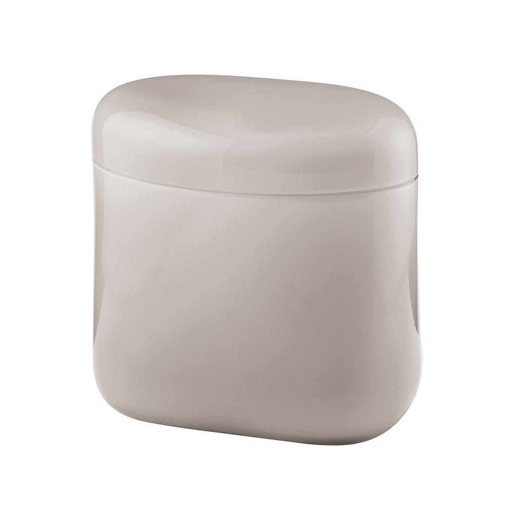Everyday - Coffee Jar - 250G