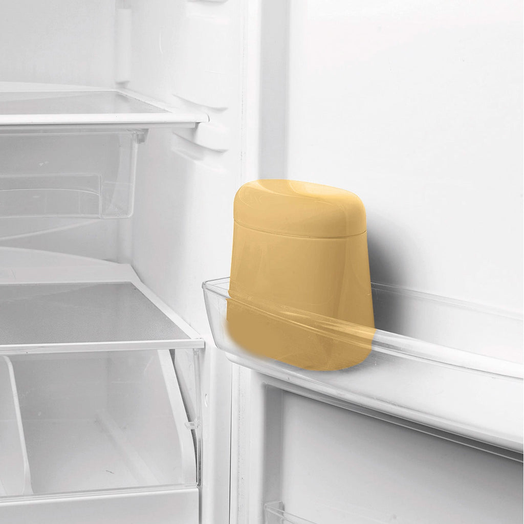 Everyday - Coffee Jar - 250G
