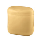 Everyday - Coffee Jar - 250G