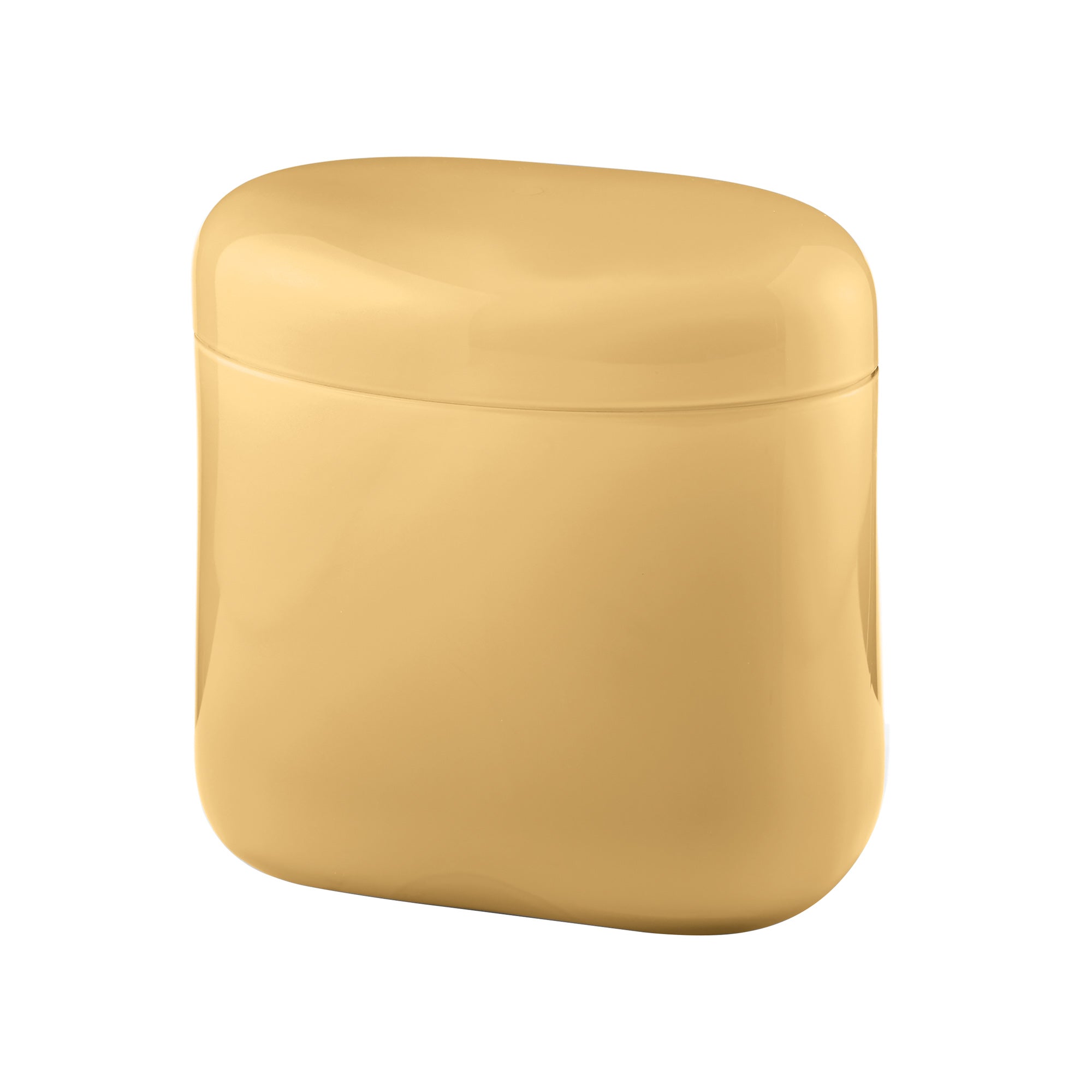 Everyday - Coffee Jar - 250G