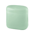 Everyday - Coffee Jar - 250G