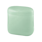 Everyday - Coffee Jar - 250G