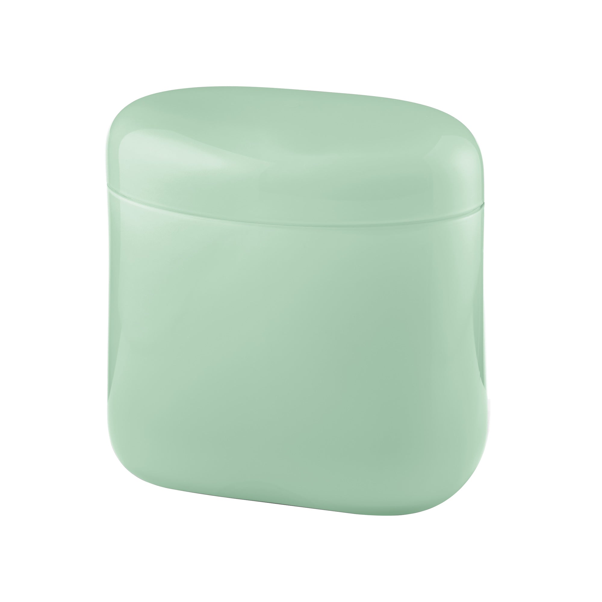 Everyday - Coffee Jar - 250G