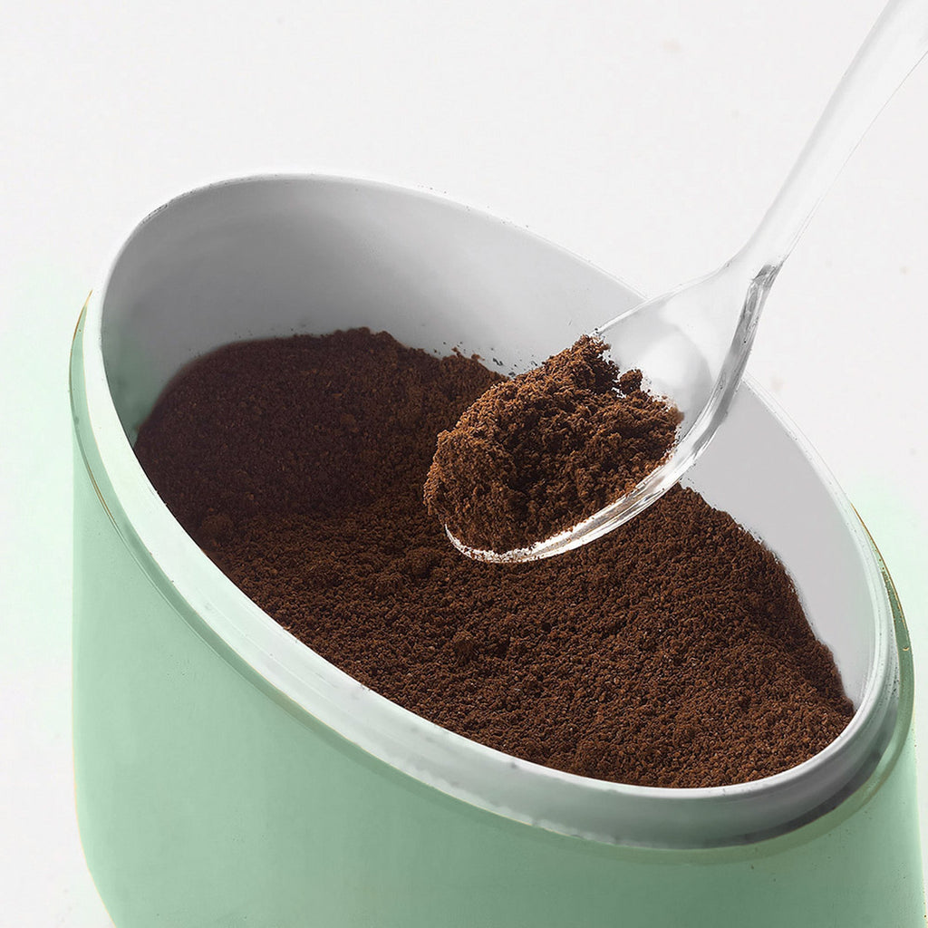 Everyday - Coffee Jar - 250G