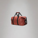 Sac Hilo Weekend W3 Honor - Mixte