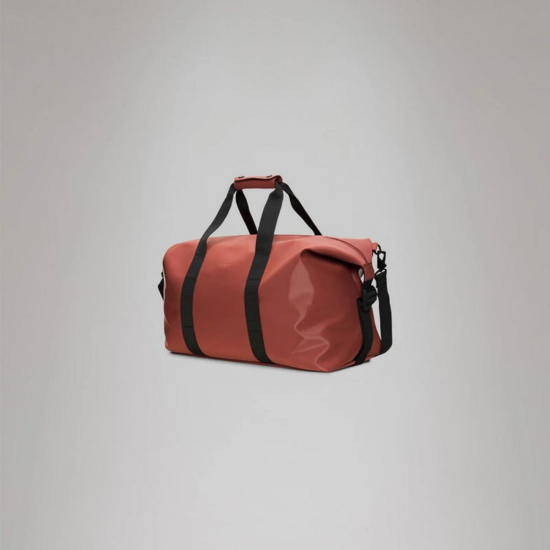 Sac Hilo Weekend W3 Honor - Mixte