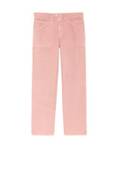 #couleur_old-pink