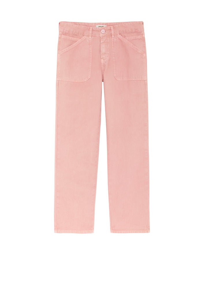 #couleur_old-pink