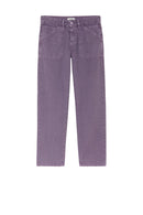 #couleur_purple