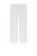 #couleur_white