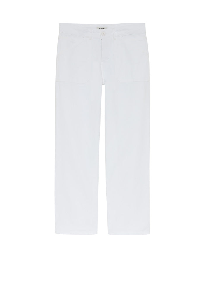 #couleur_white