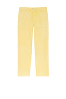 #couleur_yellow