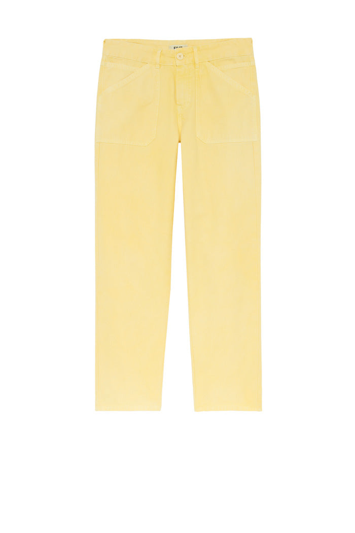 #couleur_yellow