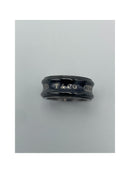 Bague Tiffany & Co. Argent