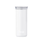 Tarro - Pasta