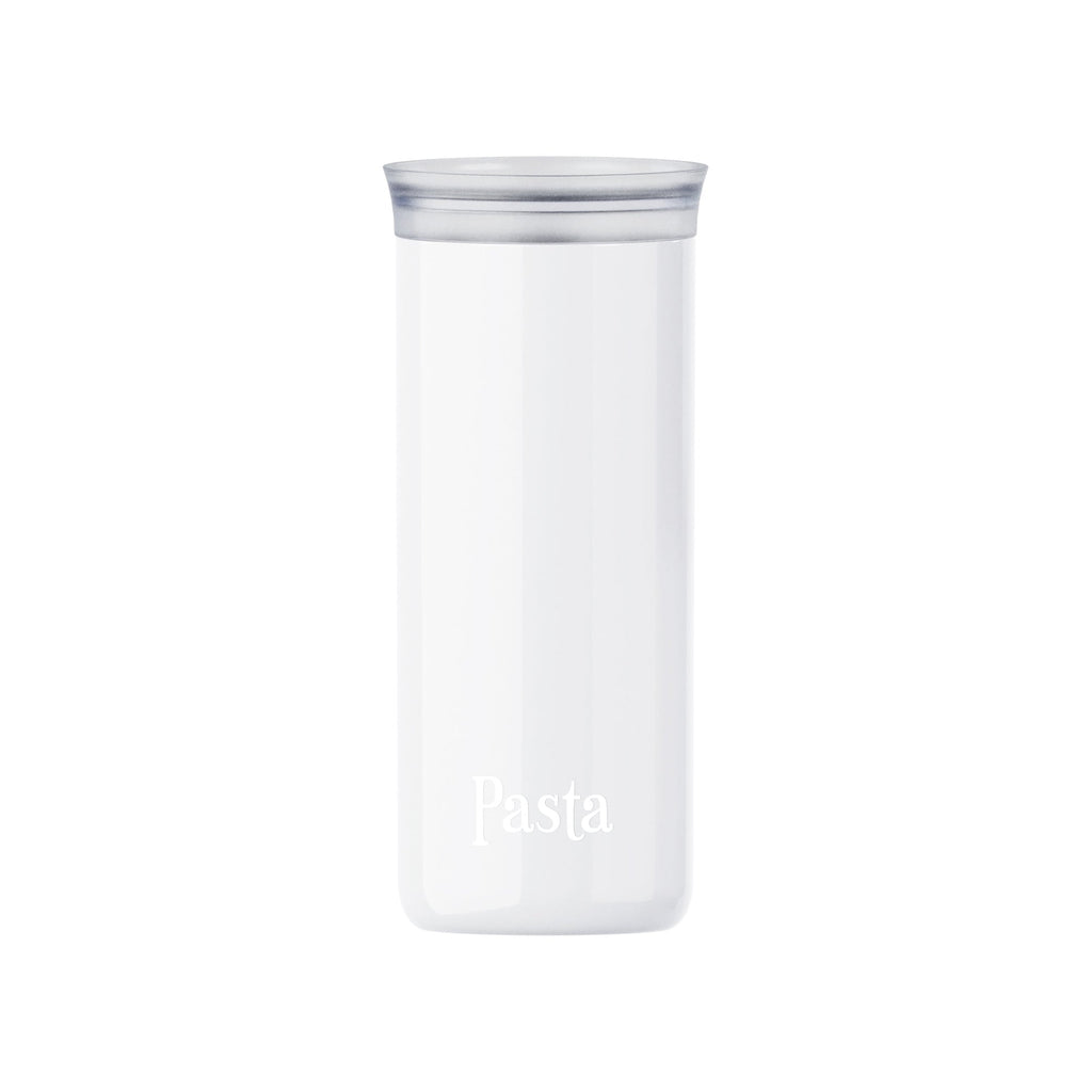 Stay-Fresh - Botes Ovales Frescura Pasta - 1900 cc