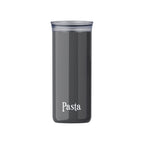 Stay-Fresh - Botes Ovales Frescura Pasta - 1900 cc