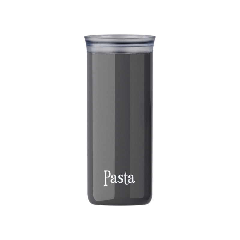 Tarro - Pasta