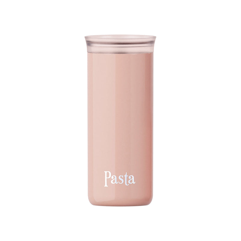 Tarro - Pasta
